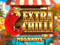 Royal vegas casino 1000 free spins. Netten brüte maaş hesaplama 2023 excel.79